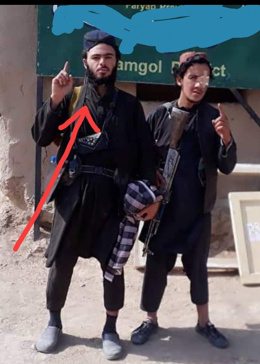 Shahin209corps's tweet photo. Mullah Ibrahim Haqyar, an education and human rights officer in Andhkawi district, where six members of a family were killed by security and defense forces with an aide and a key Taliban man, Fada Mohammad Kor, was injured. https://t.co/GTbh2OY6Rp
