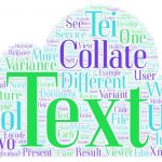 RIDE 11 out now! - Reviews of Tools &amp; Environments for Digital Scholarly Editions - ride.i-d-e.de/issues/issue-11 -
Thanks to authors <a href="/torstenroeder/">@toroe@fedihum.org</a> @amertgens @anjdunning @Eliine_L &amp; Christian Griesinger &amp; guest editors <a href="/spadinelena/">Elena Spadini</a> <a href="/amsichani/">Anna-Maria Sichani</a> - Riding for the RIDE...