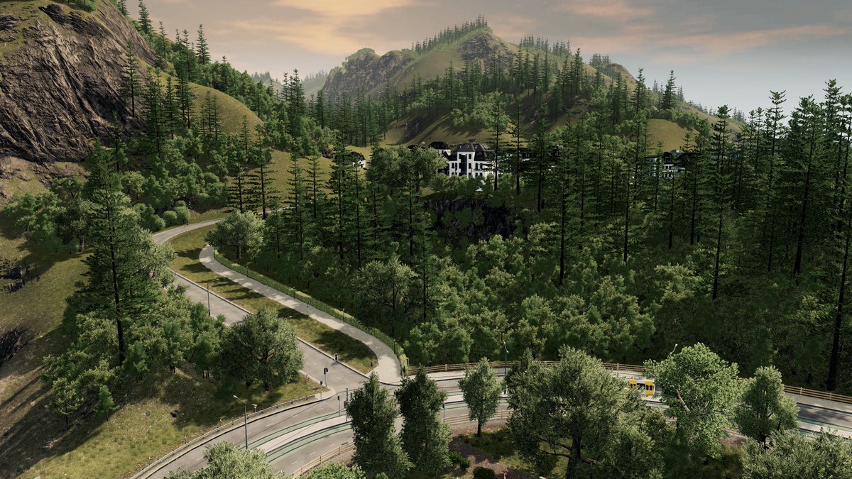 Strictoaster's tweet image. In progress...