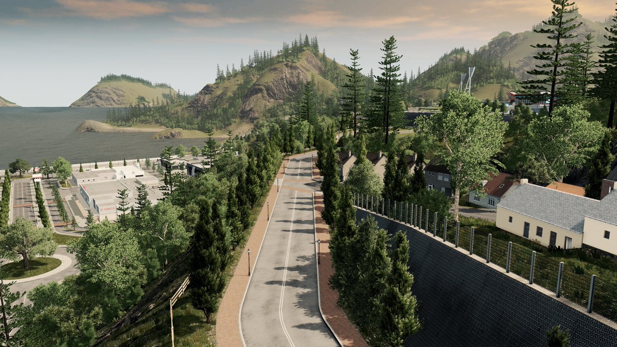 Strictoaster's tweet image. In progress...