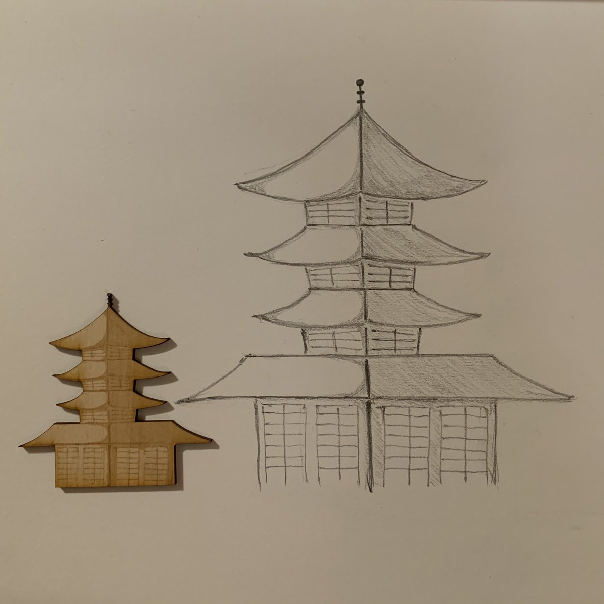 John Umekubo tweet media