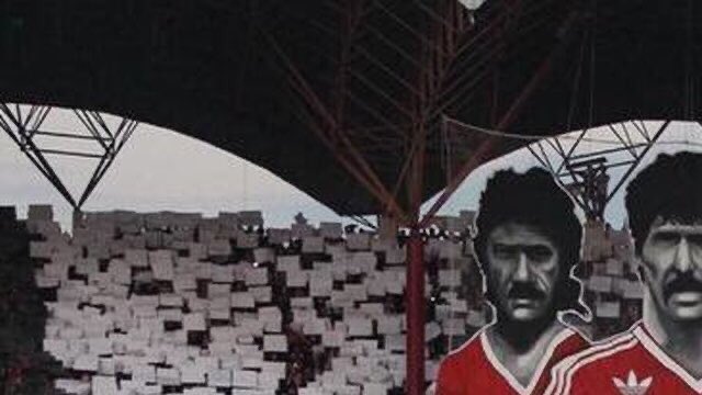 E_ATASEVENN's tweet photo. Dönüşü olmayan deplasmana gittiniz. 

“Bir Sevdadır SAMSUNSPOR”
Nuri Asan

#20Ocak1989 https://t.co/sACmzIp3Lz