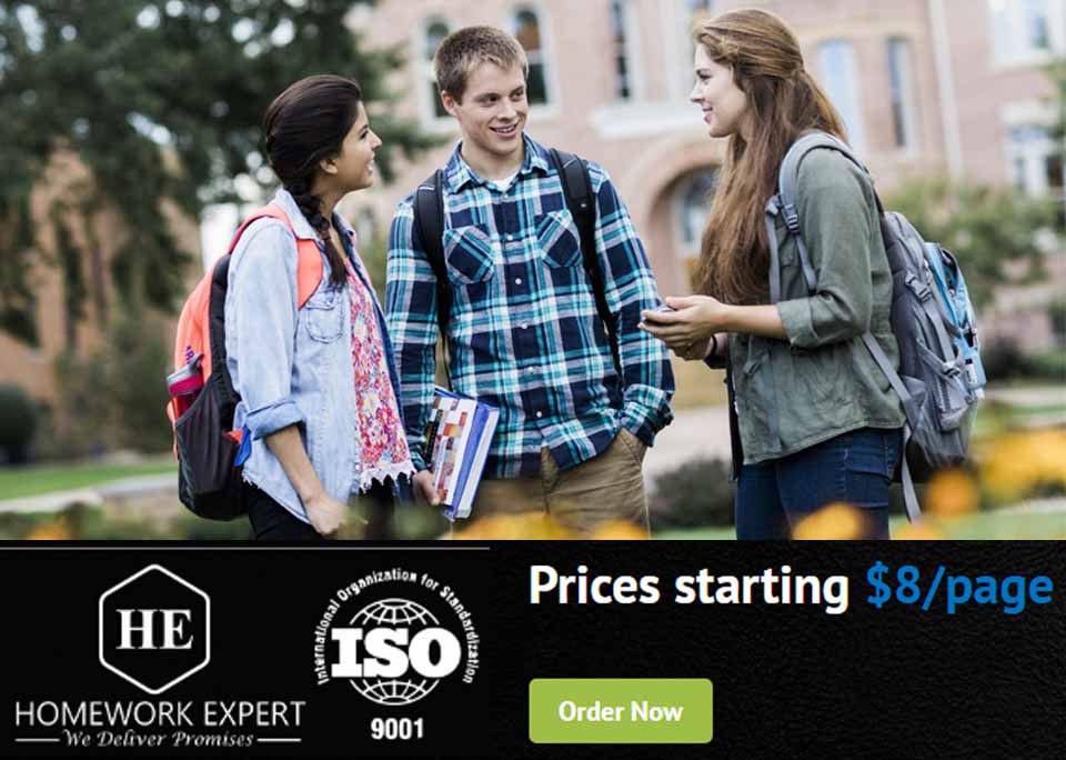 work_expert's tweet image. We help to get the best online solutions of all your Religion Assignment, Religion homework &amp;amp; projects.
homeworkexpert.org/religion/