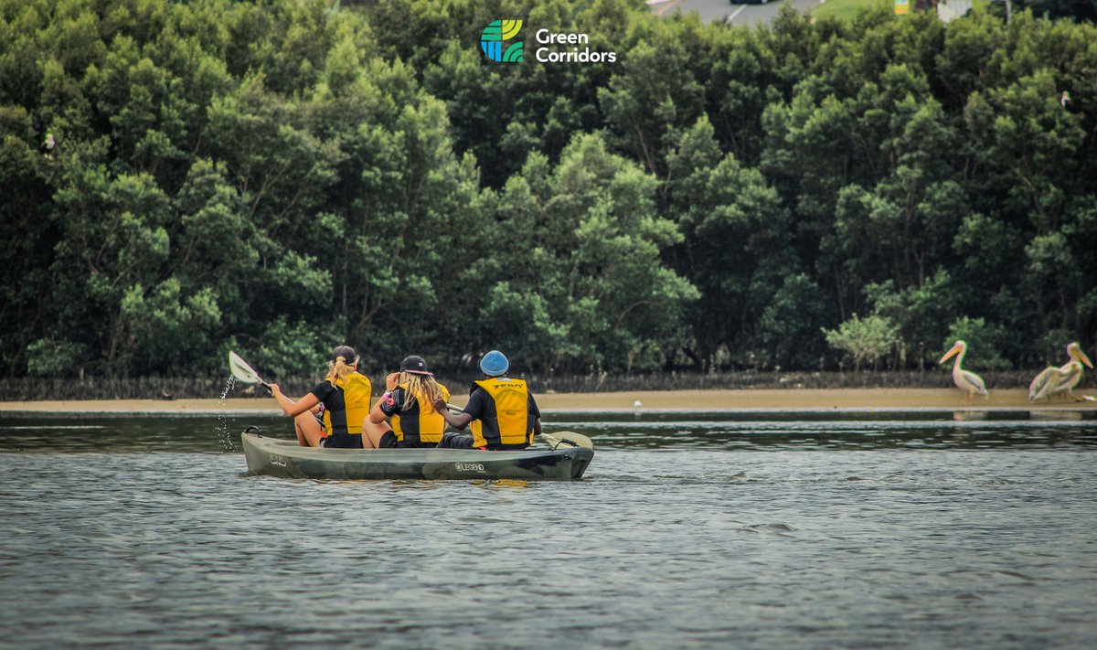 This Is Durban. 

Share images of your favorite gems in Durban on this thread and use #ThisIsDurban.  

Let's show the world how Beautiful is our city. 

📸Cred: <a href="/Tsoroh_M/">𝒖𝑺𝒊𝒇𝒊𝒔𝒐...𝑴</a> 

#ThisIsDurban #ThisIsDurban #ThisIsDurban