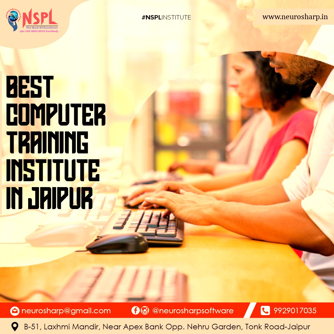 Neuro Sharp Pvt Ltd Neurosharp123 Twitter Neuro Sharp Pvt Ltd Neurosharp123 Twitter