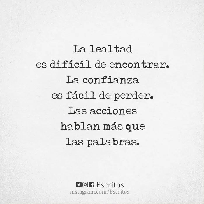 !KevinColomna ツ tweet media