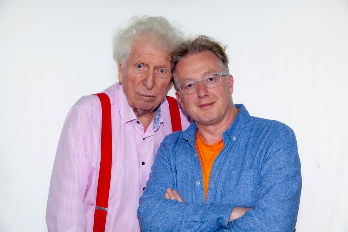 tom baker london dresses