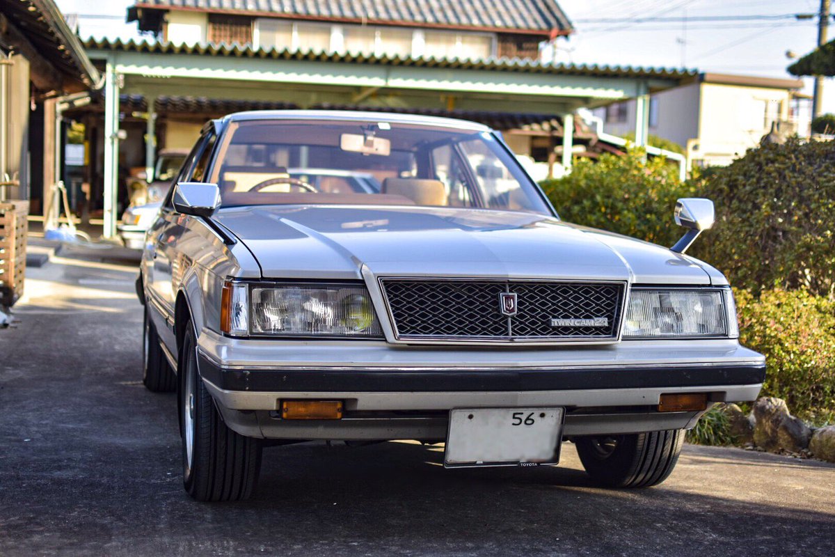 ダウンロード済み Yoshiki 所有 車 ヤコトウォール