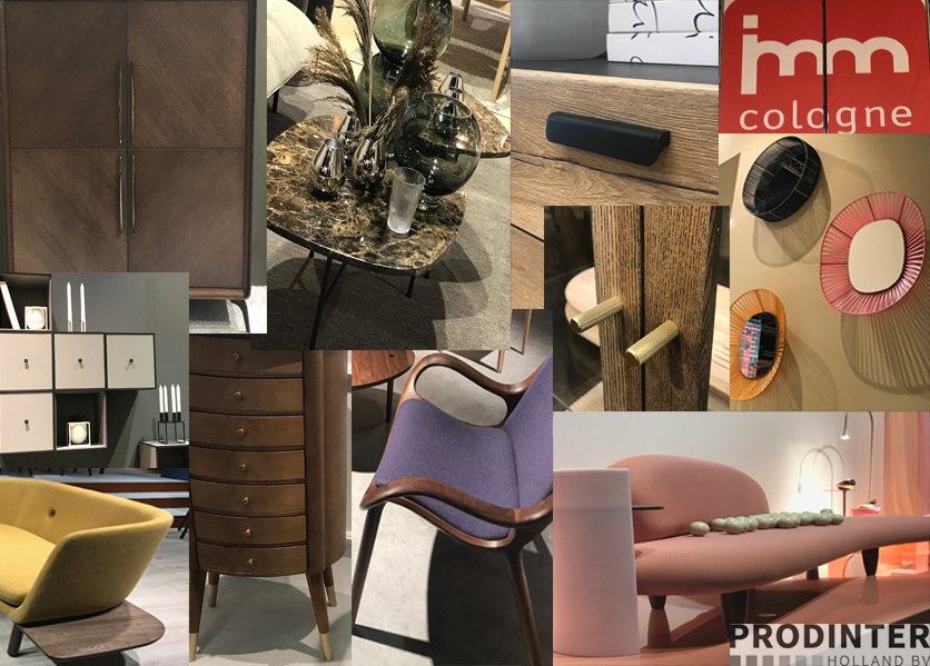 ProdInter's tweet image. Vorige week weer de nodige inspiratie opgedaan in Keulen. 
prodinterholland.com/service/nieuws/