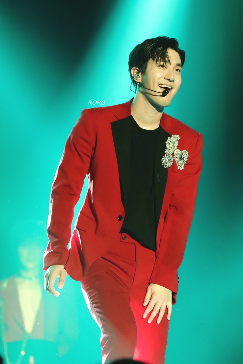200118 ss8 in Macau day 1 HD
<a href="/siwonchoi/">Siwon Choi</a>  
#崔始源 #siwon  #최시원 #superjunior #슈퍼주니어 #SS8inMacau #SS8inMACAU_Day1 
[Plz give credit]