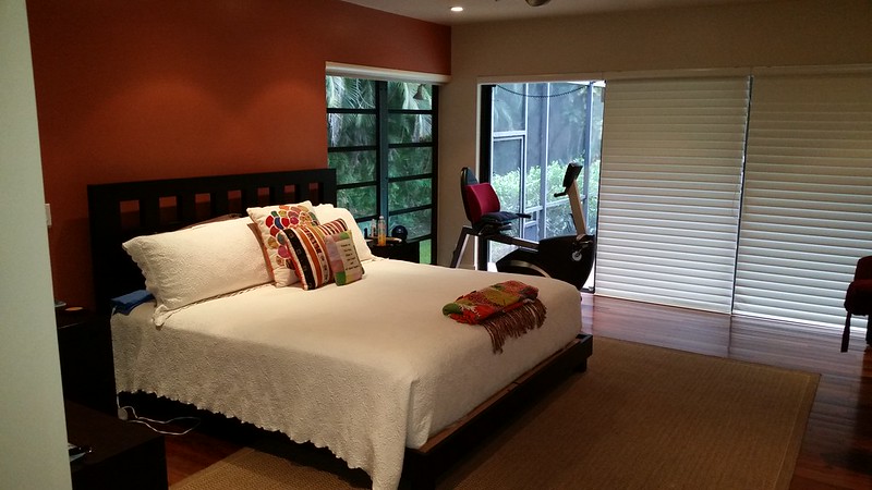 Consejos para elegir pintura, ¿mate, satinada o brillo?

grupoescribano.com/blog/41/es/pin…