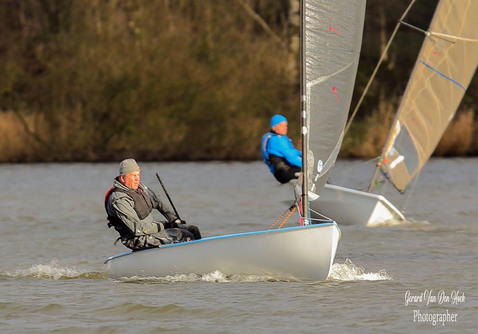 llsailing's tweet photo. Winter Workshop 29th January - Racing Tips - https://t.co/l7FoMAobSC https://t.co/5ujDkGDEtd
