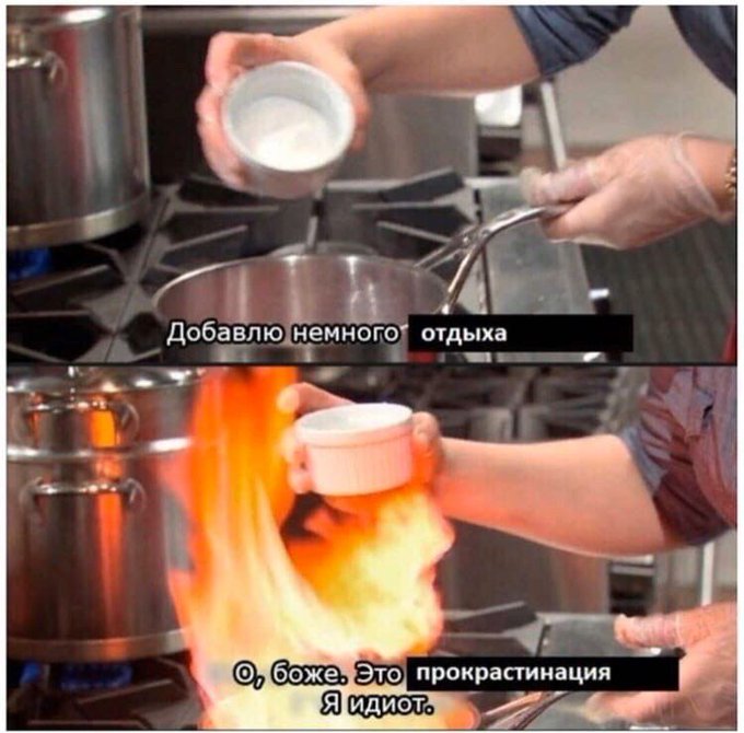 EOtexG8U4AEizS9?format=jpg&name=small