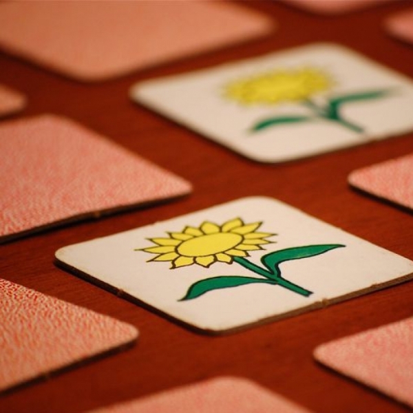 L'Escola de Memòria Encaix, a l'<a href="/EixFortPienc/">Eix Fort Pienc</a>, posa a la vostra disposició un taller dissenyat per treballar totes les àrees cognitives i mantenir així la vostra memòria. Les sessions són de 2h amb un especialista en neuropsicologia. T'hi apuntes?+ info 👇
ow.ly/dcQm50xVT3O