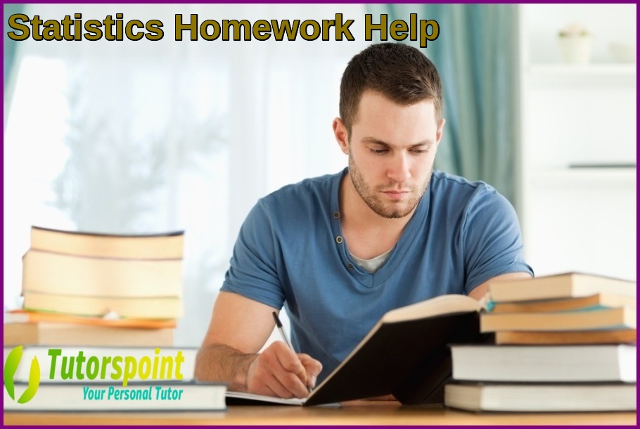 Tutorspoint's tweet photo. https://t.co/AwVxCci7qK
Statistics assignment help writers & score top #grades
Do you need Help with #Analysis #dataminimg #collegehomework #homework #dissertation #statisticsexam #statisticstest #statisticsusa #statisticshelpusa #statisticsfinal #nursingsemester #USA #Australia https://t.co/n8EKfLDmC1