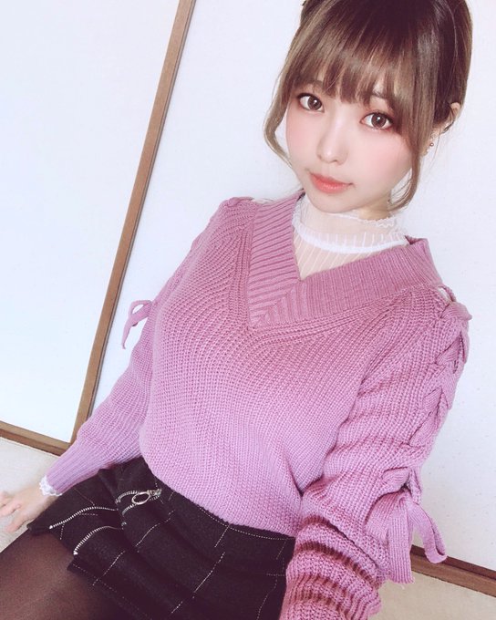 コスプレイヤーEly（イリー）のTwitter画像12