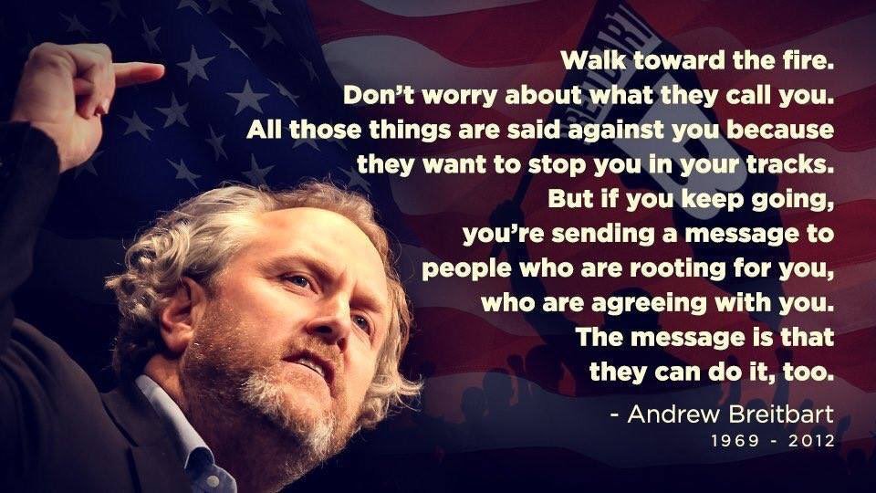 DocRock1007's tweet photo. 20. #MondayMotivation: Imagine a doctor, who by his own statements would murder a newborn, becomes a tyrannical Virginia governor, & bans arms on a day the people come out to support the right to keep & bear arms under the Constitution he swore to uphold. #NorthamMustGo. https://t.co/MQaK5VvNz6