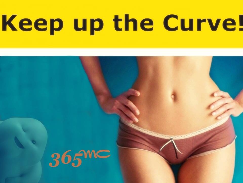 #Abdomen_Liposuction #365mc that ultimately gives the assurance of the most #beautiful #curves for the #abdomen. #more: bit.ly/35WOKKH 🔸 Email : doctor@365mcglobal.com #afterliposuction #wherecanyougetliposuction #liposuctiontoremovefacefat #abdominaltummytuck