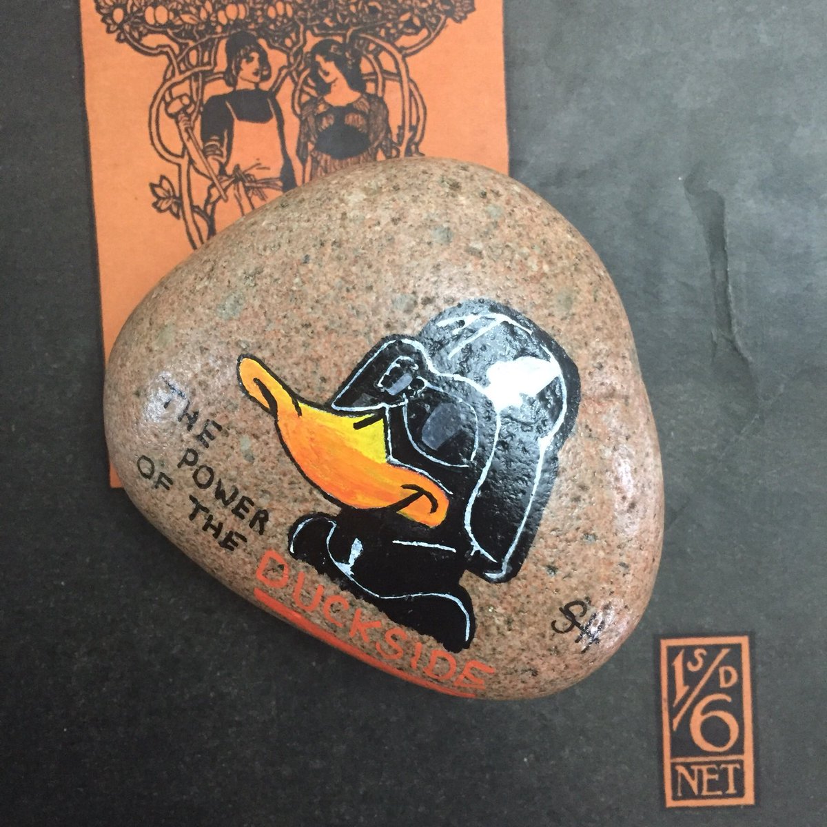 SandLRocks tweet picture