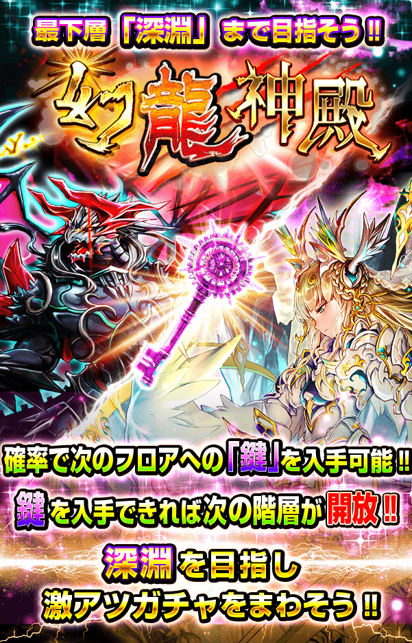 たか Bql5u642vgs3o7c Twitter たか Bql5u642vgs3o7c Twitter