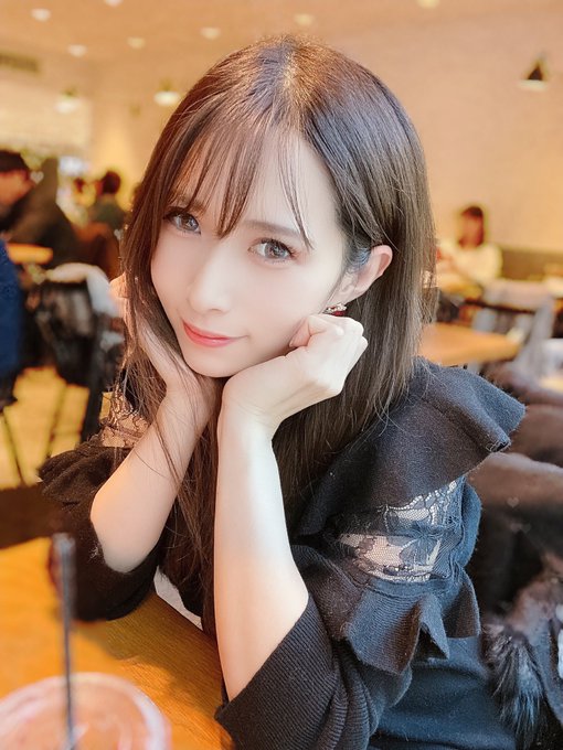 Twitterのコスプレ画像48