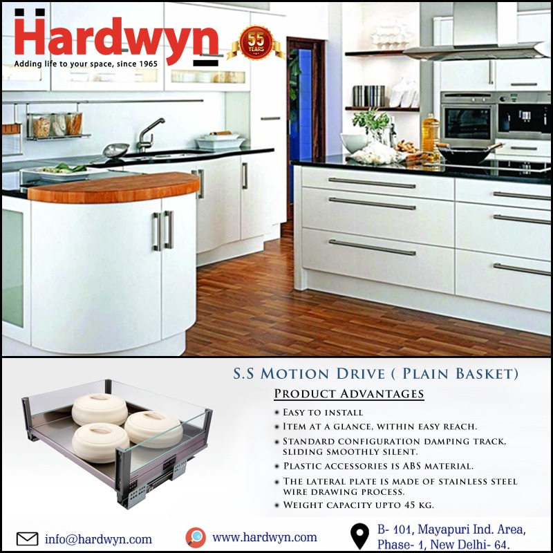 hardwynkitchen's tweet photo. https://t.co/aEnw4YAgPn