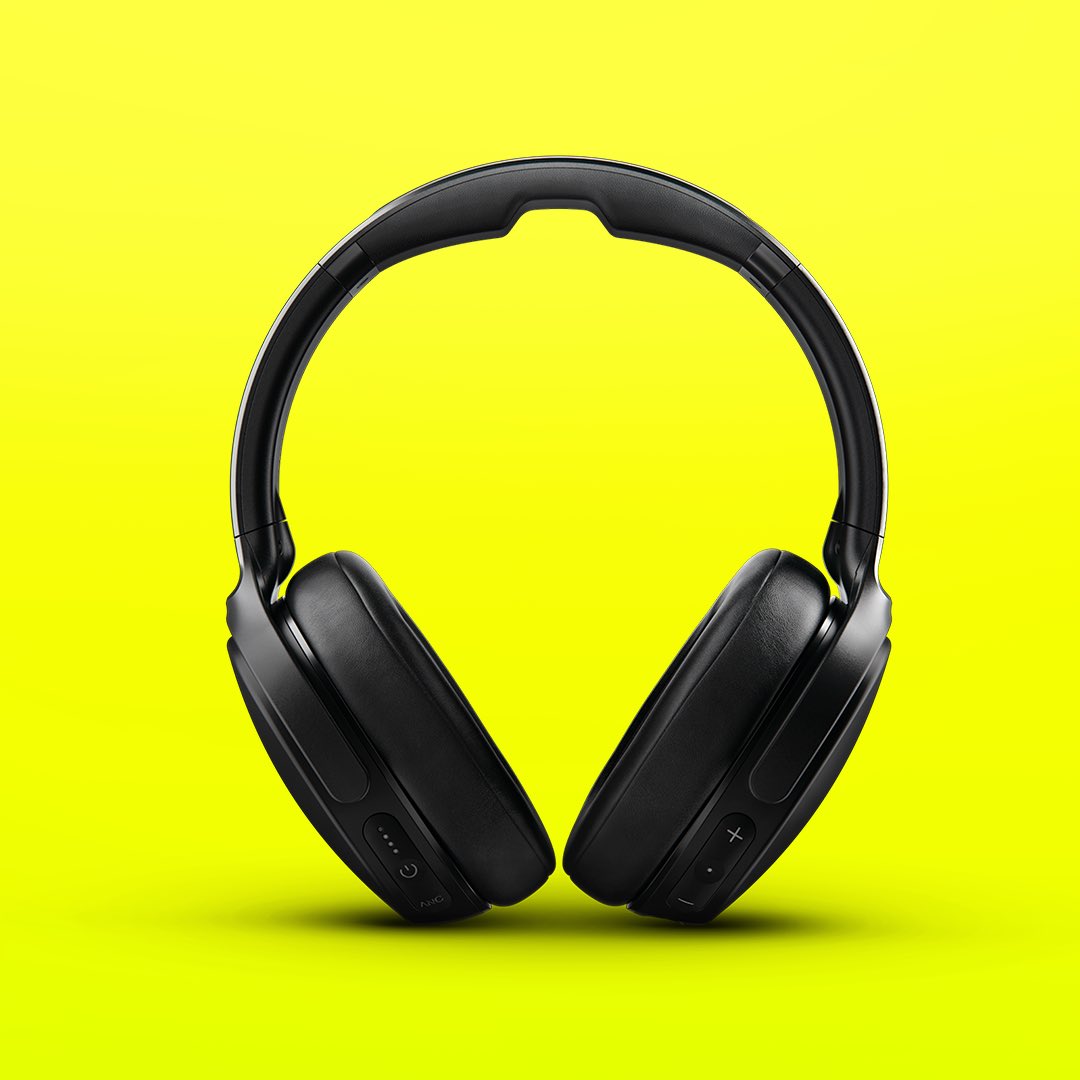 SkullcandyJapan's tweet photo. ⚡️みなぎる力を⚡️
Skullcandyのヘッドホンやイヤホンの多くは
#急速充電 機能を備えた商品が多数⚡️
どんな時でも #みなぎる力 を与える音楽を備えよう⚡️
#feelenergized #feelskullcandy #スカルキャンディー #Skullcandyjapan #CrusherANC #Venue #MethodActive https://t.co/DVYj7Piau5