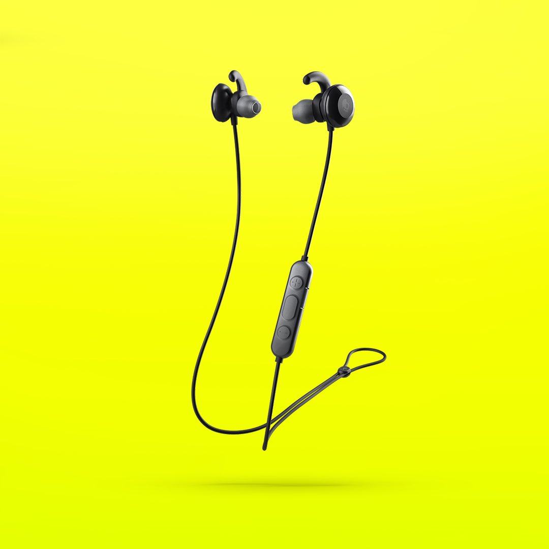 SkullcandyJapan's tweet photo. ⚡️みなぎる力を⚡️
Skullcandyのヘッドホンやイヤホンの多くは
#急速充電 機能を備えた商品が多数⚡️
どんな時でも #みなぎる力 を与える音楽を備えよう⚡️
#feelenergized #feelskullcandy #スカルキャンディー #Skullcandyjapan #CrusherANC #Venue #MethodActive https://t.co/DVYj7Piau5