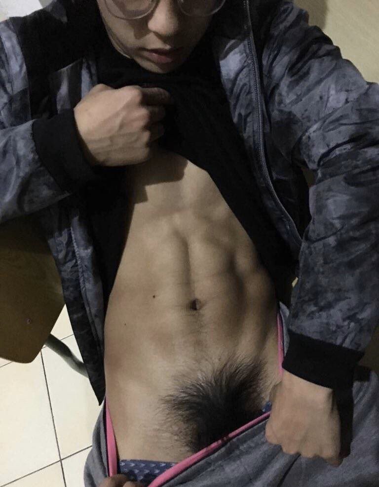 纯情大野居（可互推） tweet media