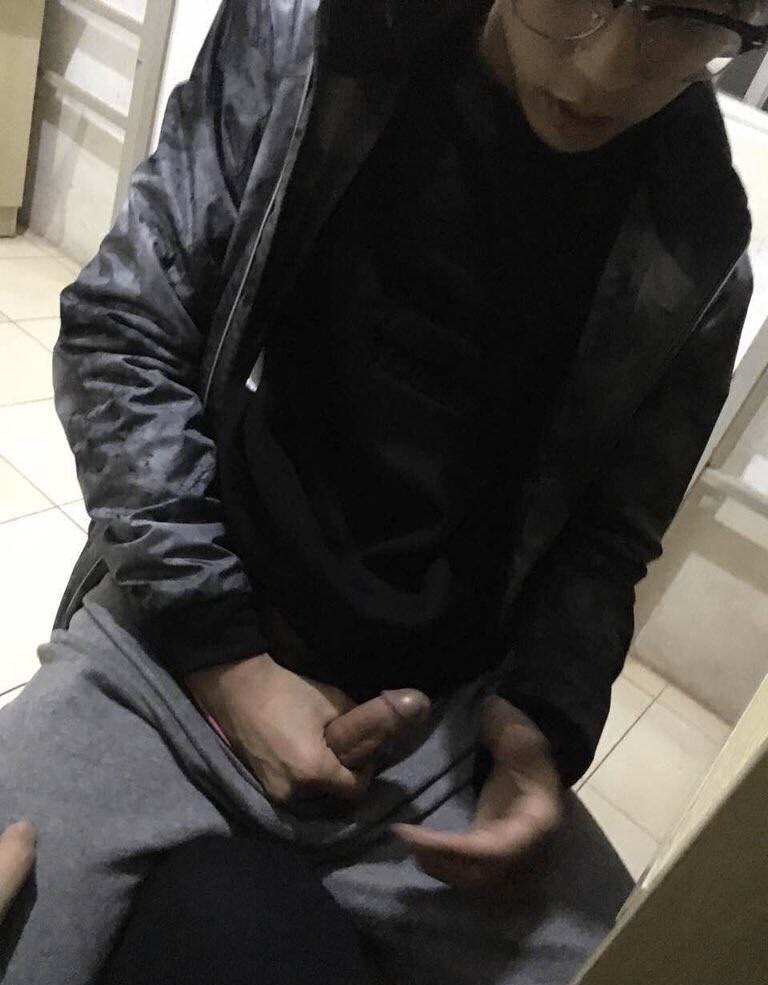 纯情大野居（可互推） tweet media