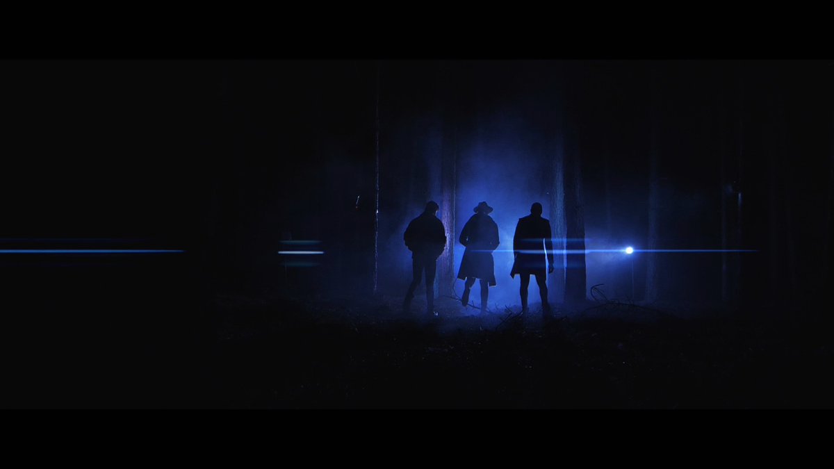 Thibauu's tweet photo. D1 PROD #musicvideo #clip #D1prod #bruxelles #Selfie #video #shooting #director #directed #beauty #charleroi https://t.co/udOfdu51Zw