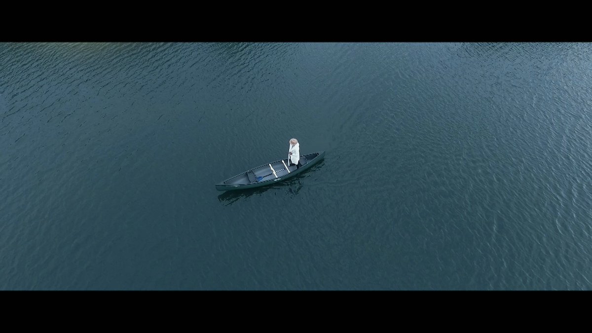 Thibauu's tweet photo. D1 PROD #musicvideo #clip #D1prod #bruxelles #Selfie #video #shooting #director #directed #beauty #charleroi https://t.co/udOfdu51Zw