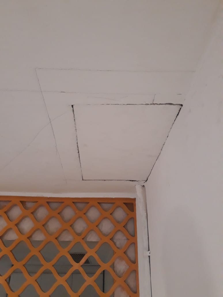 Knaufdanoline Hashtag On Twitter