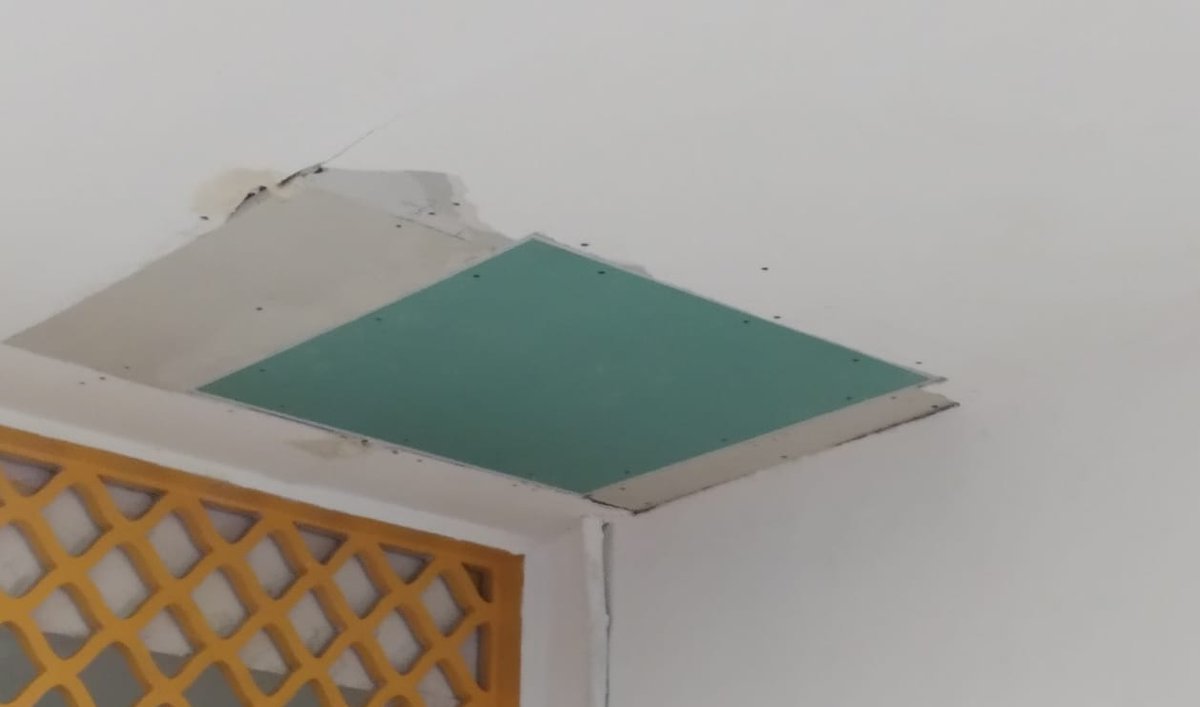 Knaufdanoline Hashtag On Twitter