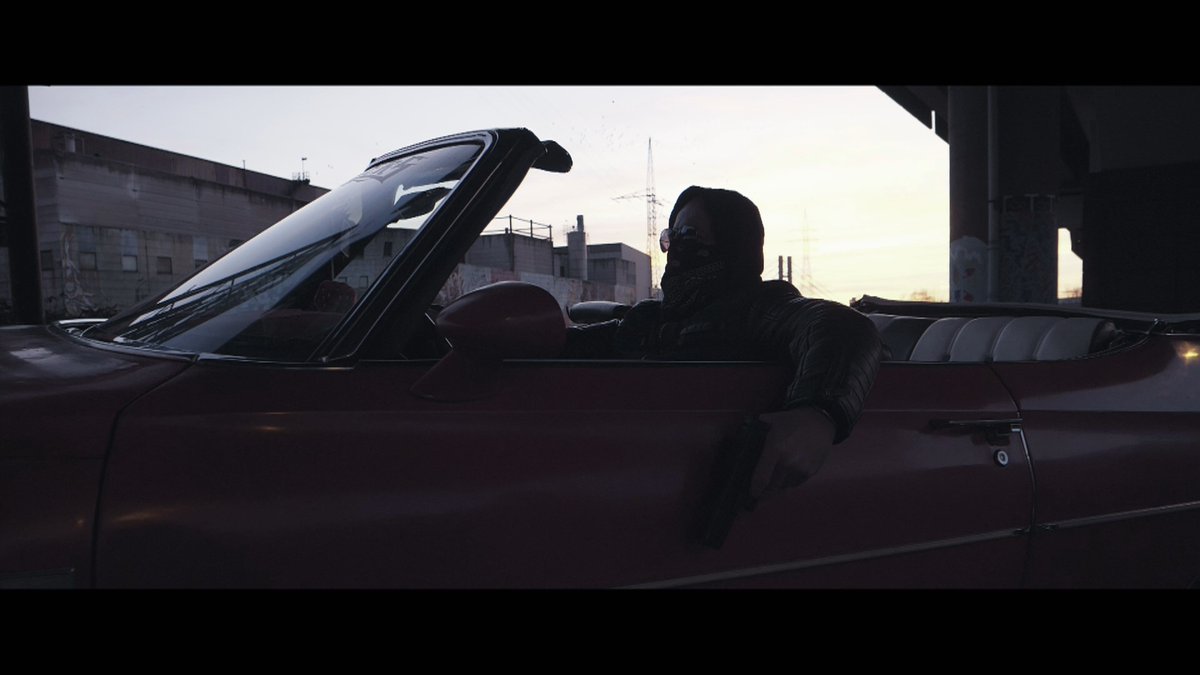 Thibauu's tweet photo. D1 PROD #musicvideo #clip #D1prod #bruxelles #Selfie #video #shooting #director #directed #beauty #charleroi https://t.co/Vskry1qUu2