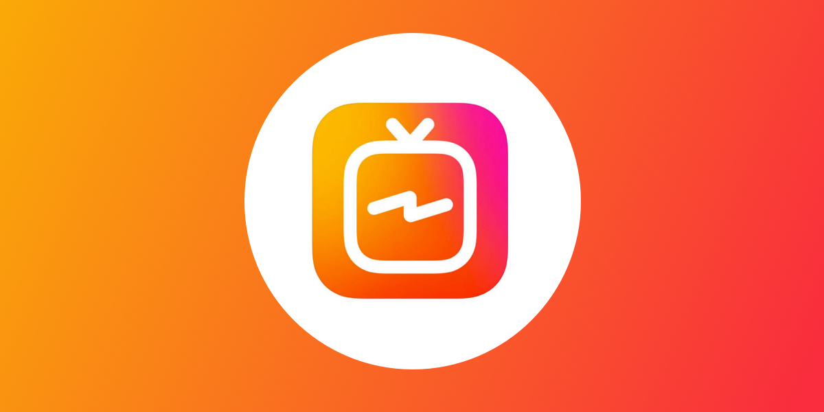 TechZillaIT's tweet photo. Nel 2018 Zuckerberg ha pensato di insidiare YouTube lanciando IGTV, la piattaforma destinata ad accogliere video di lunga durata. Sono... https://t.co/W7kZSISwAX https://t.co/V6CV26FtBt