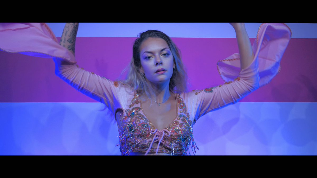 Thibauu's tweet photo. D1 PROD #musicvideo #clip #D1prod #bruxelles #Selfie #video #shooting #director #directed #beauty #charleroi https://t.co/FFc0qD6btV