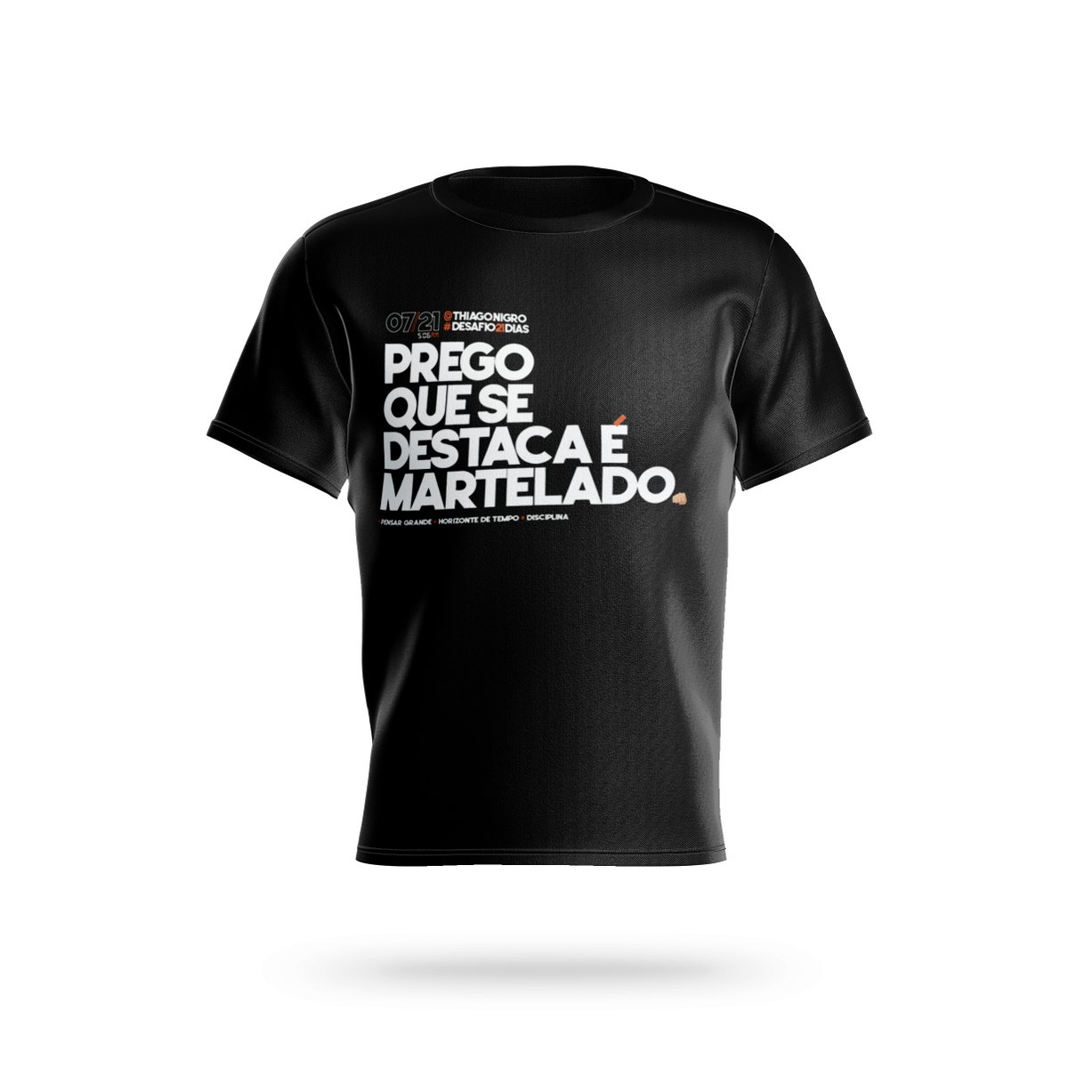 FelipePrecoma's tweet photo. @ThiagoNigro #07/21 https://t.co/vbOsKHl6gX