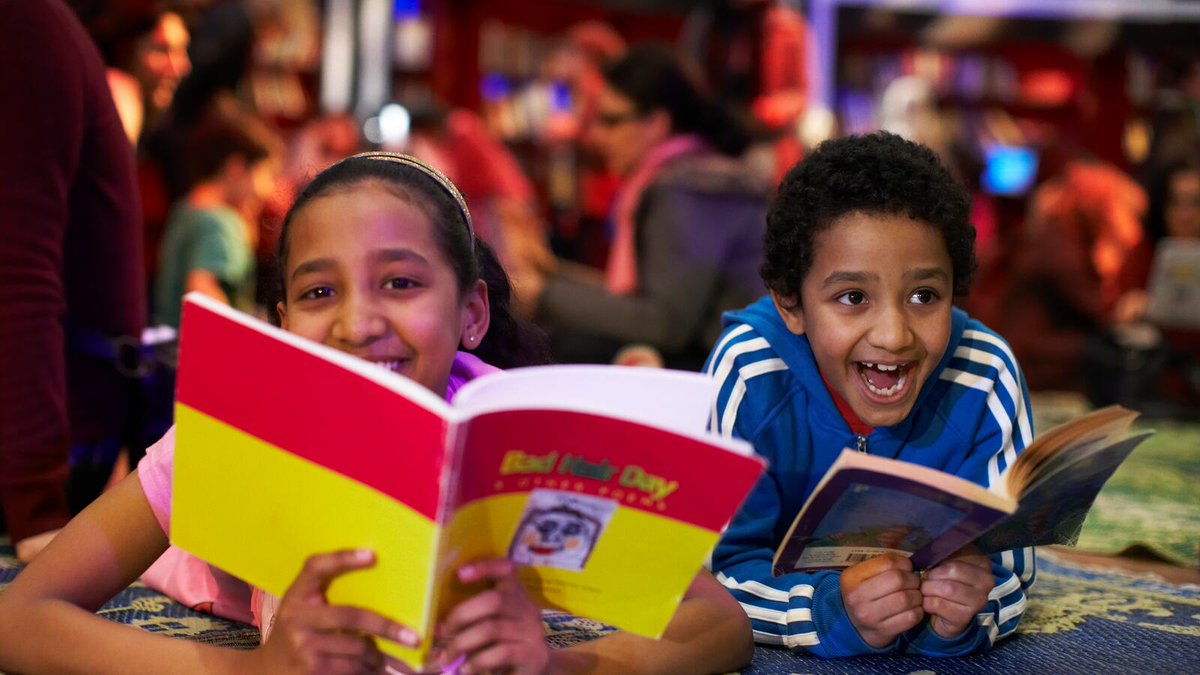 LeakeStArches's tweet photo. This spring @southbankcentre is offering interactive term-time workshops for primary, secondary and SEND school groups. 

Topics include music, poetry and archiving throughout the academic year. 

https://t.co/TZ9lDgfH9Y https://t.co/bJ55aF9PZD