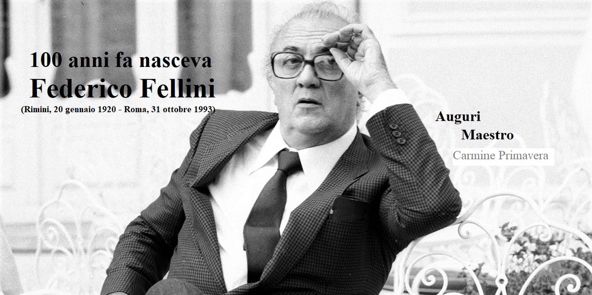 Федерико феллини фото. Феллини фото. Ф феллини. Федерико феллини режиссер. Федерико феллини фото.