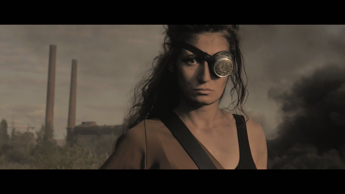 Thibauu's tweet photo. D1 PROD #musicvideo #clip #D1prod #bruxelles #Selfie #video #shooting #director #directed #beauty #charleroi https://t.co/R0rtQ199D3