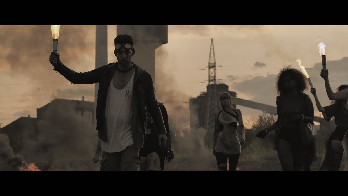 Thibauu's tweet photo. D1 PROD #musicvideo #clip #D1prod #bruxelles #Selfie #video #shooting #director #directed #beauty #charleroi https://t.co/R0rtQ199D3