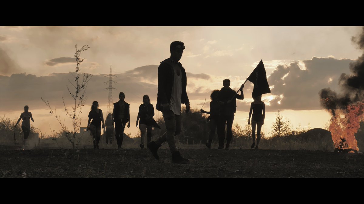 Thibauu's tweet photo. D1 PROD #musicvideo #clip #D1prod #bruxelles #Selfie #video #shooting #director #directed #beauty #charleroi https://t.co/R0rtQ199D3