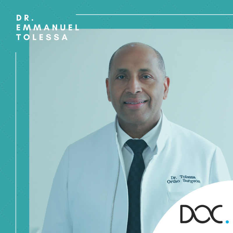 DOC Medical Center (@DOCMedicalc) / Posts / X