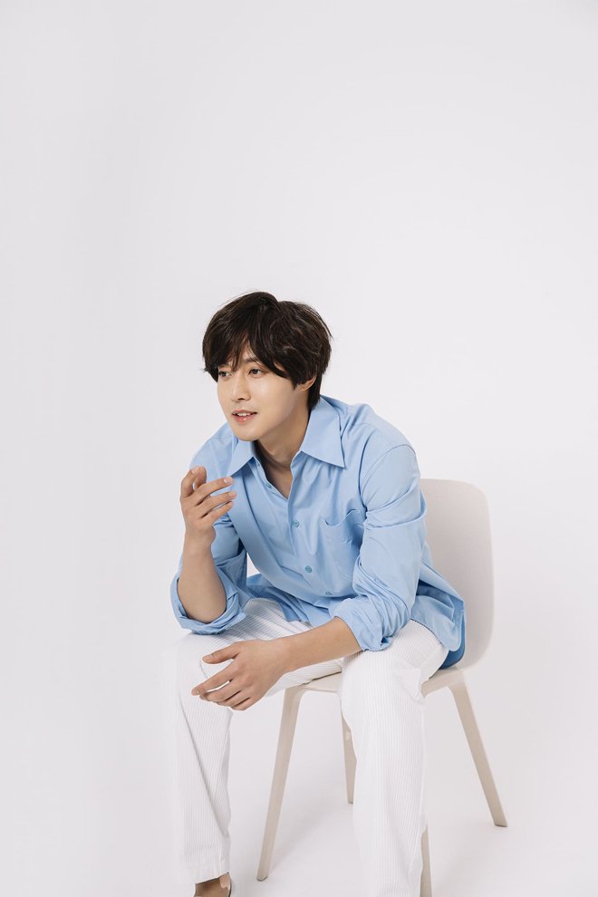 (2020.01.20) Actualización Ameba y Henecia Japan de la entrevista a Hyun Joong en BARKS sobre el lanzamiento de "Moon, Sun and Your Song"
🌞🌙🎶 
 ameblo.jp/heneciamusic/e…
henecia.jp

#KIMHYUNJOONG
#HENECIALATIN
#BeyondCrazyForKimHyunJoong