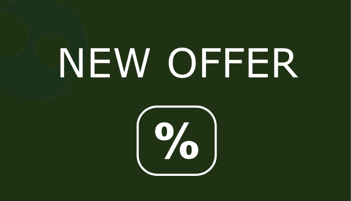 CannIntell's tweet image. Are you planning to expand your #business this year? Don&apos;t miss any opportunity and sign up to our FREE EXTRA month on any subscription plan purchased during January. More info: ow.ly/sXhE50xQWi2

#cbd #cbdinsights #hemp