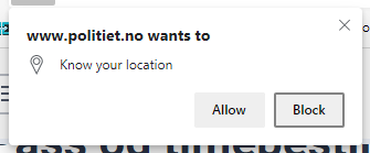 henriksen's tweet image. Well...