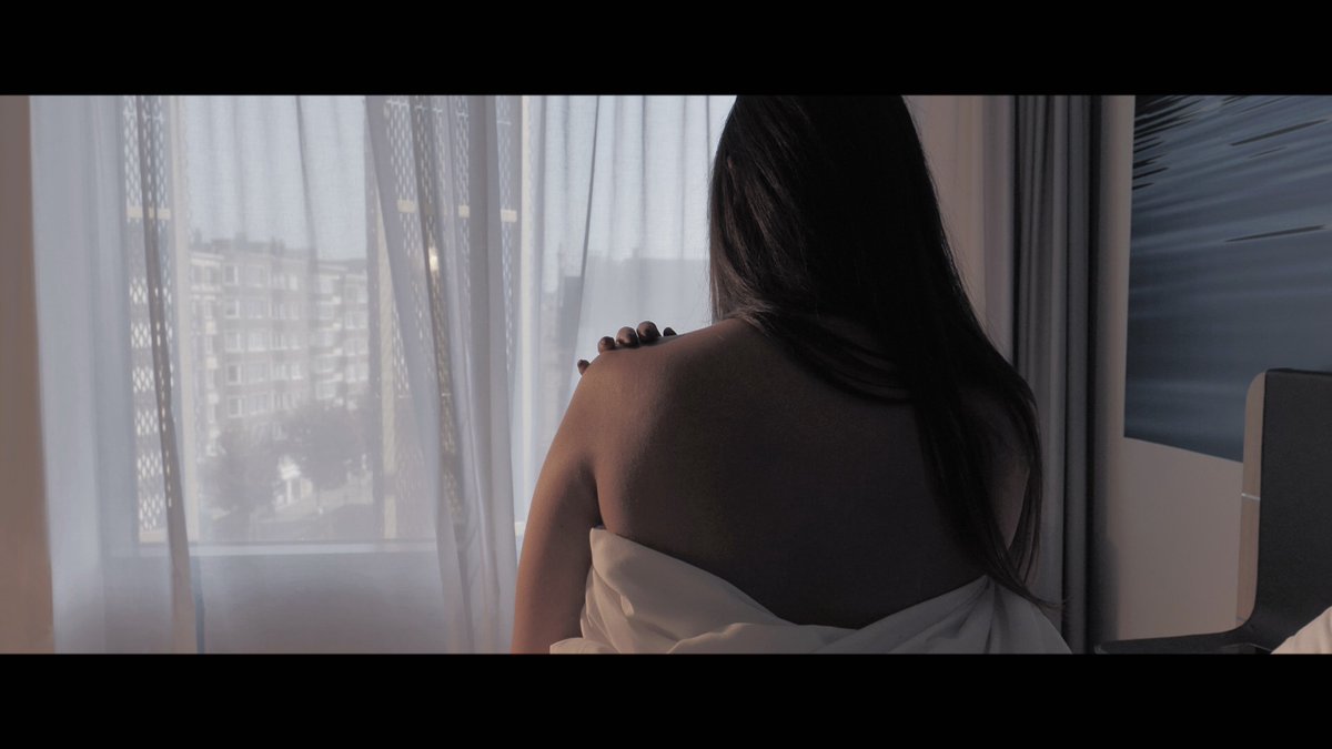 Thibauu's tweet photo. D1 PROD #musicvideo #clip #D1prod #bruxelles #Selfie #video #shooting #director #directed #beauty #charleroi https://t.co/8W8zbo1lMh