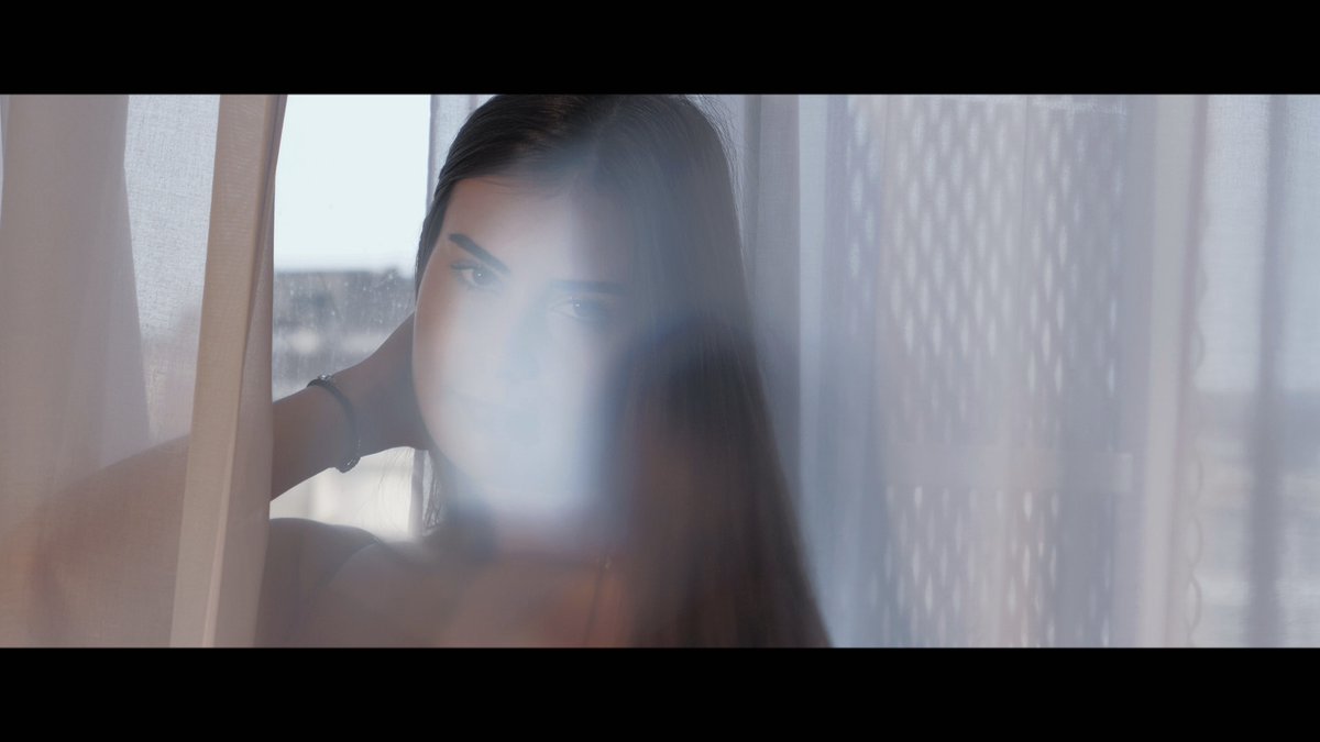 Thibauu's tweet photo. D1 PROD #musicvideo #clip #D1prod #bruxelles #Selfie #video #shooting #director #directed #beauty #charleroi https://t.co/8W8zbo1lMh
