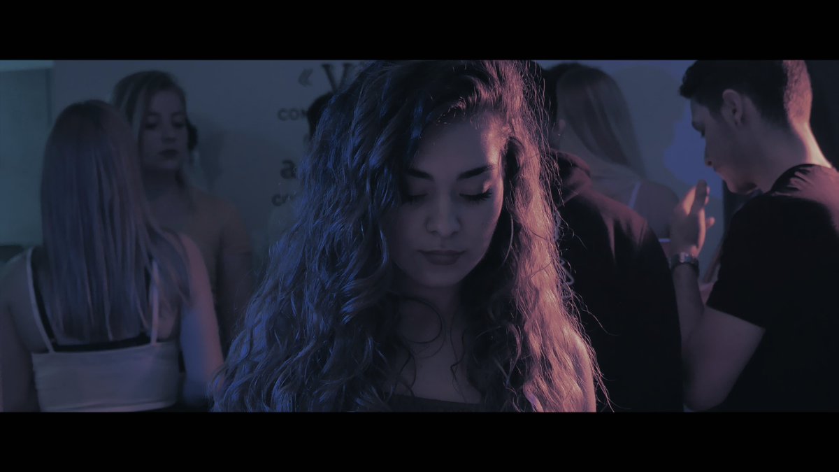 Thibauu's tweet photo. D1 PROD #musicvideo #clip #D1prod #bruxelles #Selfie #video #shooting #director #directed #beauty #charleroi https://t.co/8W8zbo1lMh